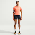 Nike Swift Breathe Women's Dri-FIT Short-Sleeve Running Top