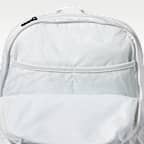 Nike Academy Football Backpack (Large, 30L)