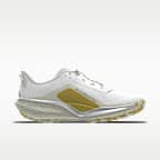 ACG Pegasus Trail By You Women's Trail Running Shoes