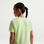 Nike Sportswear T-Shirt für ältere Kinder