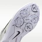 ナイキ ペガサス 1 メンズ ゴルフシューズ