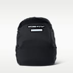 Nike Academy Soccer Backpack (Large, 30L)