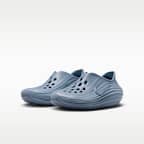 Nike ReactX Rejuven8 Big Kids' Shoes