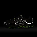 Nike Air Max Moto 2K Men's Shoes