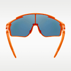 Nike ACG Vista Vert Sunglasses