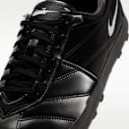 나이키 아스트로그래버 SE 남성 신발