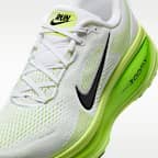 Nike Vomero 18 Men's Road Running Shoes