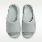Chanclas para mujer Nike Calm Elevation