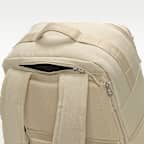 Mochila (27L) Nike Utility Speed