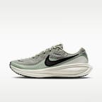 Nike Revolution 8 Men's Road Running Shoes