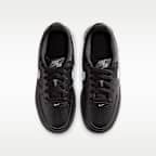 Nike Air Force 1 Older Kids' Shoes