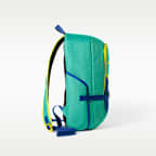 Mochila para niños (20L) Nike Diamond Select