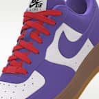 รองเท้าเด็กโต Nike Air Force 1