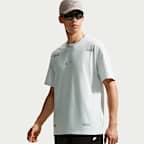 Nike Sportswear T-Shirt