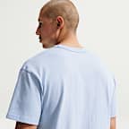 Nike Sportswear Premium Essentials Men's T-Shirt