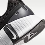 Nike Free Metcon 5 Zapatillas de training - Mujer