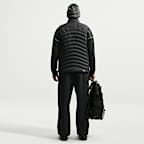 ACG Lava Flow Men's Therma-FIT ADV Gilet