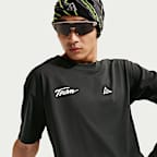 ACG メンズ Dri-FIT Tシャツ
