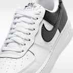 Nike Air Force 1 '07 Women's Shoes