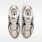 Nike V5 RNR Men's Shoes