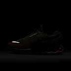 Nike Air Max Dn Roam Men's Shoes