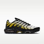 Nike Air Max Plus Men's Shoes