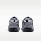 Nike Zoom Vomero 5 Women's Shoes