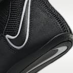 Nike Speedsweep 8 Big Kids' Wrestling Shoes