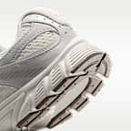 Tenis para niños grandes Nike V5 RNR