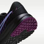 Nike Run Defy Women's Road Running Shoes