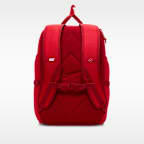 Nike Diamond Select Bat Pack (31L)