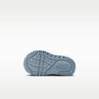 Nike Air Max SYSTM Baby/Toddler Shoes