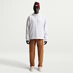 Nike Sportswear Club Men's Woven Cargo Pants