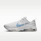 ナイキ ズーム ベラ 6 ウィメンズ ワークアウトシューズ