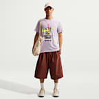 ナイキ スポーツウェア Tシャツ