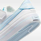 NikeCourt Legacy Younger Kids' Shoes