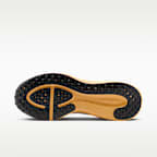 Tenis de correr en pavimento para hombre Nike Revolution 8