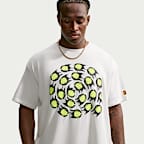 Nike Club Rules T-Shirt