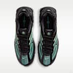 Nike Shox Ride 2 Men's Shoes