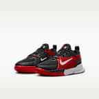 Nike Crosscourt Younger/Older Kids' Shoes