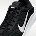 Nike Flex Experience Run 12 Women's Road Running Shoes