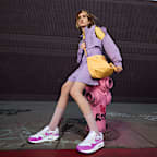 Nike Air Max 1 Women's shoes