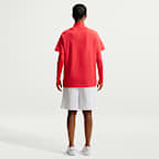 Nike Sportswear Classic Women's Oversized T-Shirt