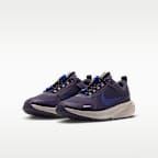 Nike Star Runner Utility Laufschuh mit Knebelverschluss (ältere Kinder)