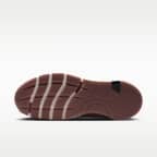 Nike Free Metcon 7 AMP Men's Training Shoes