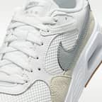 Nike Air Max SC Women's Shoes