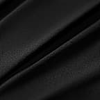 Nike Zenvy 女款輕度支撐型運動內衣背心