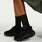Nike 24.7 Women's Shoes