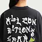 ACG  Women's T-Shirt