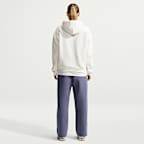 Sweat à capuche de basket Dri-FIT Caitlin Clark Standard Issue pour femme